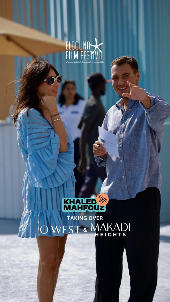 WhatsApp Image 2025-02-04 at 11.24.26 PM