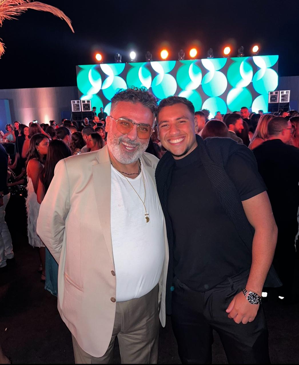 WhatsApp Image 2025-02-04 at 11.26.37 PM (1)