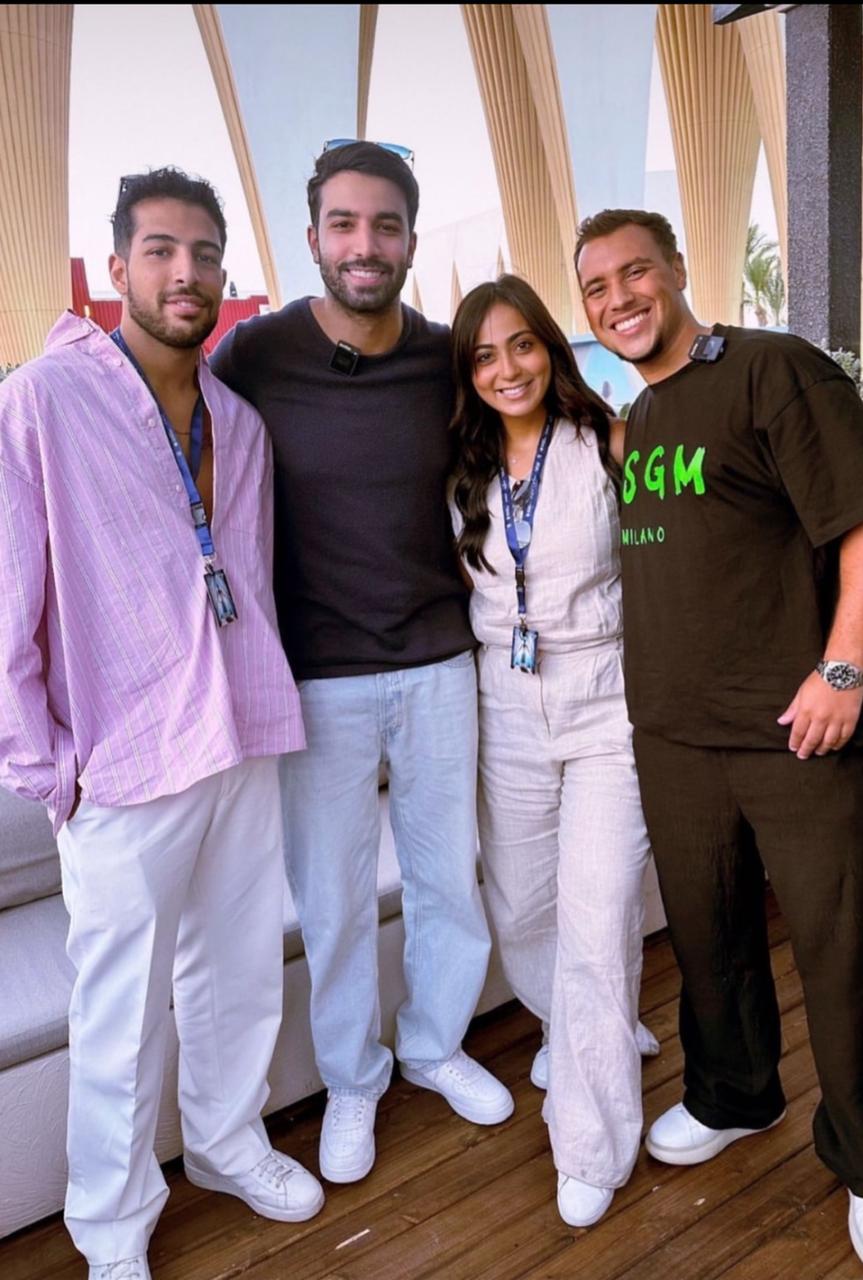 WhatsApp Image 2025-02-04 at 11.26.37 PM