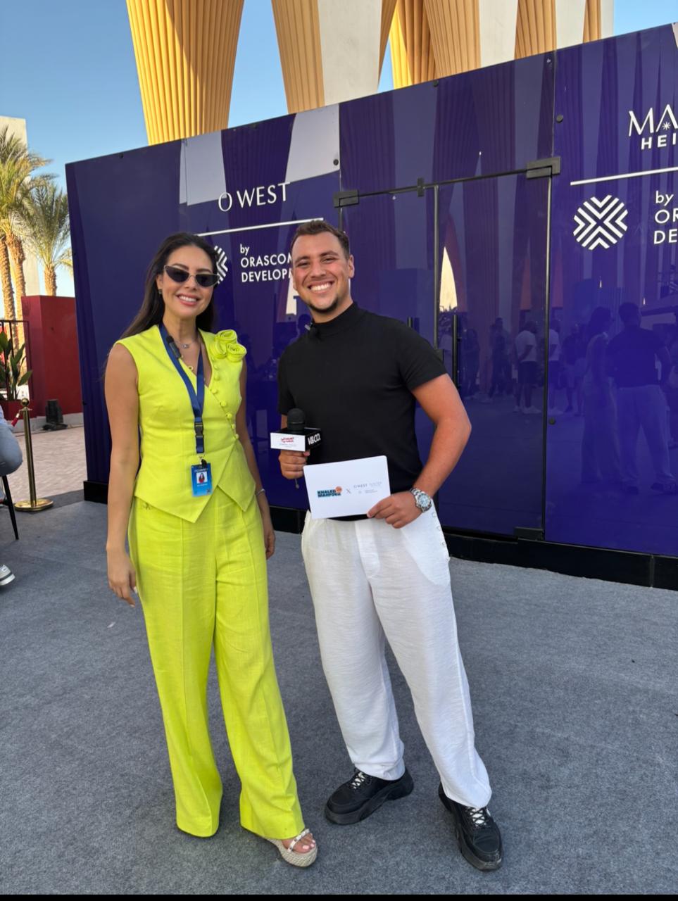 WhatsApp Image 2025-02-04 at 11.26.38 PM