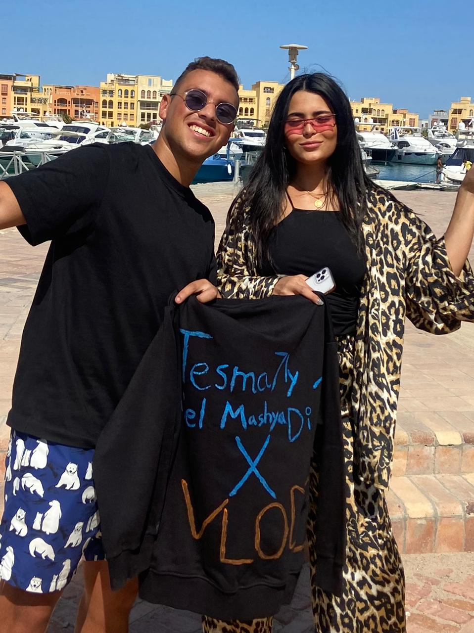 WhatsApp Image 2025-02-04 at 11.26.39 PM