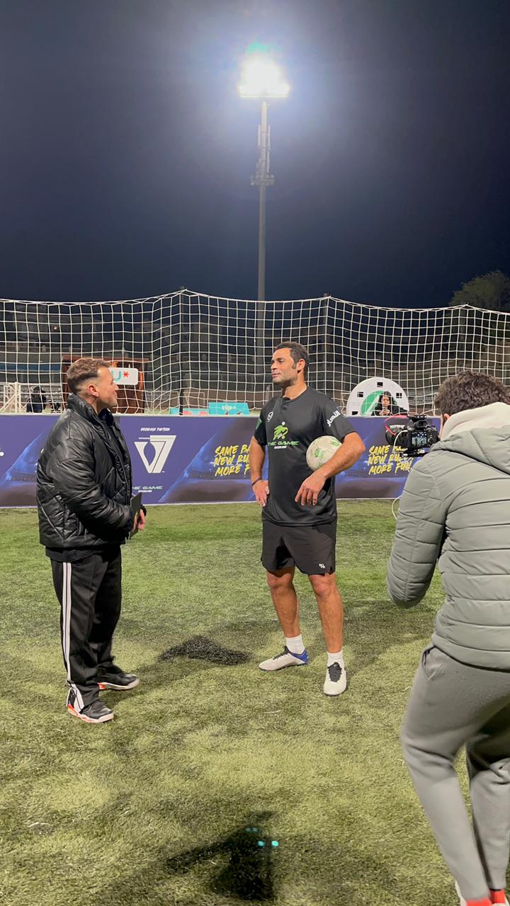 WhatsApp Image 2025-02-04 at 11.26.55 PM