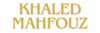 Khaled Mahfouz